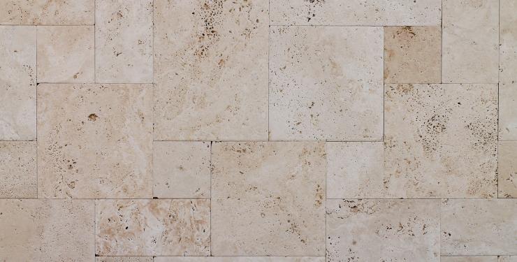 2023-malrieu-carrelage-travertin