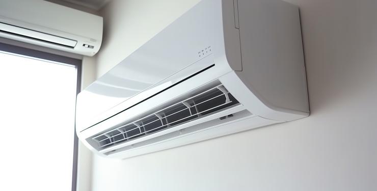 Malrieu_Laisser la clim allumée toute la nuit  conséquences et alternatives