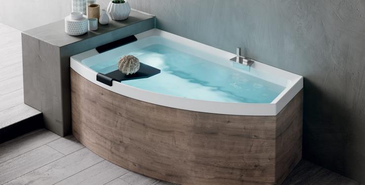2020-11-la-baignoire-asymetrique-solution-esthetique-et-gain-de-place