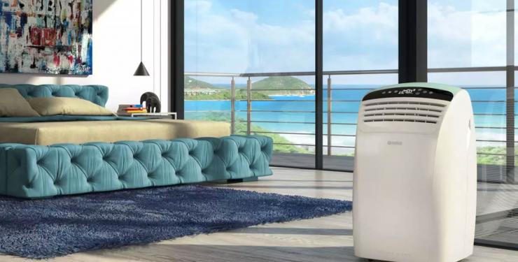 2020-laissez-vous-seduire-par-le-climatiseur-mobile