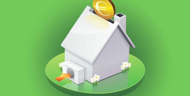 2021-06-malrieu-quel-budget-prevoir-pour-l-installation-d-une-climatisation