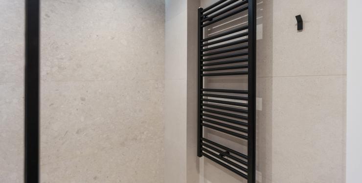 seches-serviettes-sdb-moderne