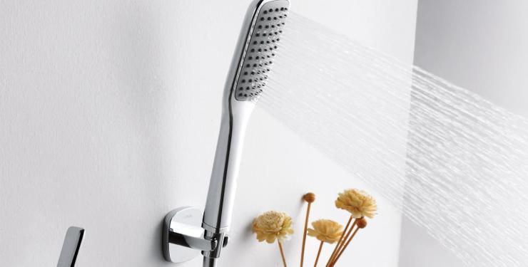 2023-malrieu-pommeau-de-douche