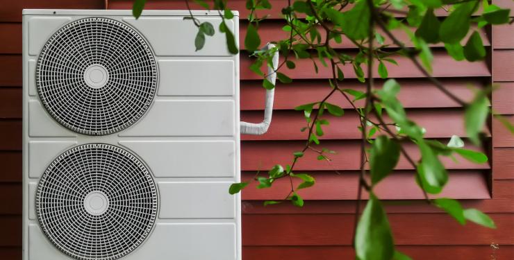 Malrieu_Où et comment positionner l_unité extérieure d’un climatiseur