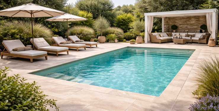 03_26 Quel type de carrelage convient le mieux à votre extérieur _