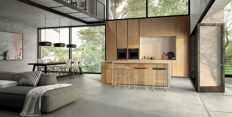 2020-11-quel-carrelage-pour-un-salon-moderne