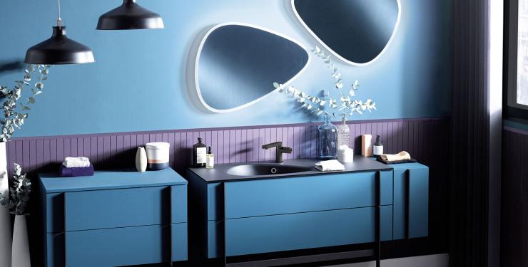 2022-malrieu-decoration-salle-de-bains-quels-sont-les-erreurs-a-eviter