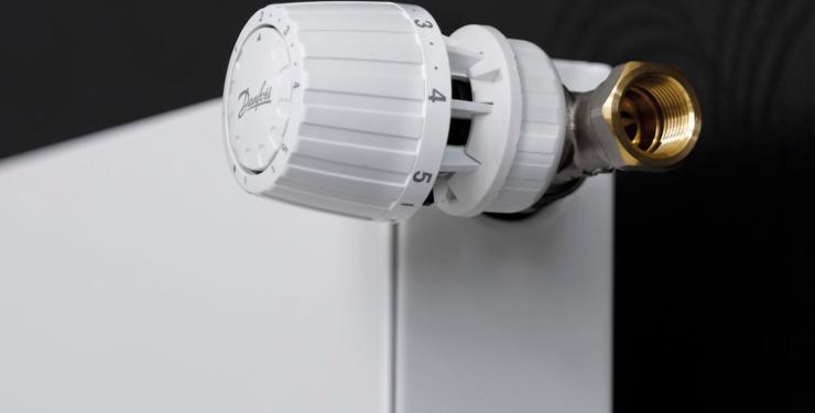 2023-02-malrieu-tete-thermostatique-radiateur