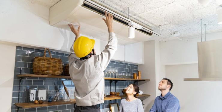 2023-malrieu-schema-clim