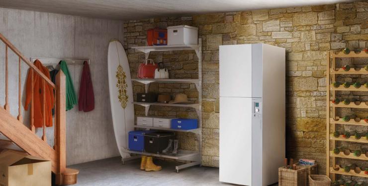 2021-03-malrieu-quelles-precautions-prendre-avant-l-installation-d-une-pompe-a-chaleur