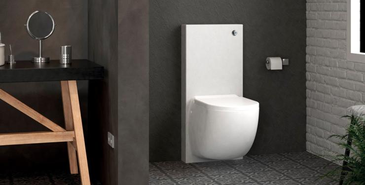 2022-malrieu-tout-savoir-sur-le-broyeur-wc