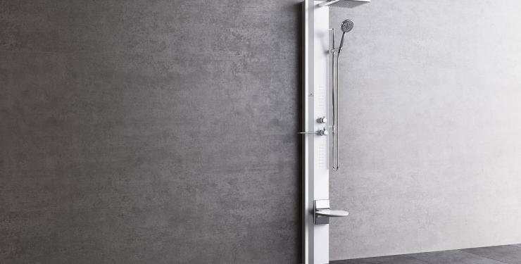 2023-malrieu-colonne-de-douche-aluminium