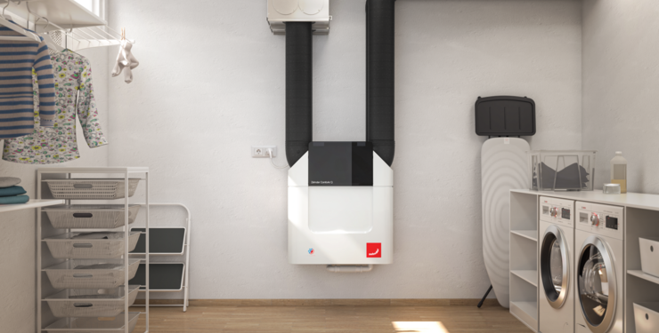 Zehnder_CSY_ComfoAirQ