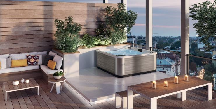 2020-10-profiter-du-confort-d-un-spa-ou-d-un-hammam-chez-vous