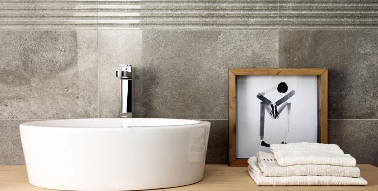 2022-malrieu-quel-carrelage-choisir-pour-une-petite-salle-de-bains