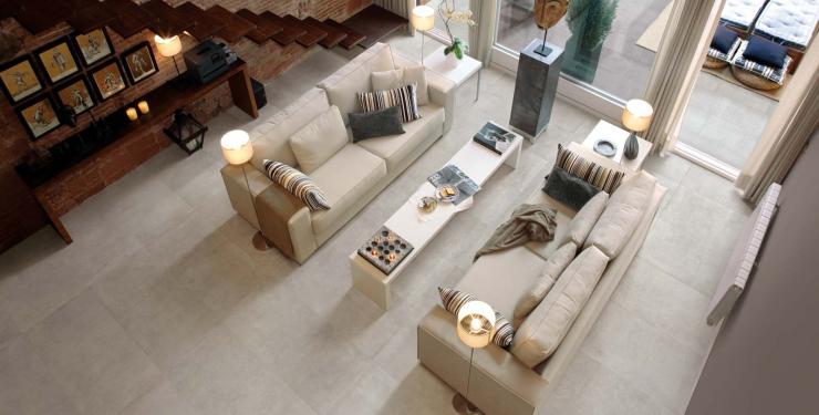 2021-11-malrieu-tout-savoir-sur-le-carrelage-rectangulaire