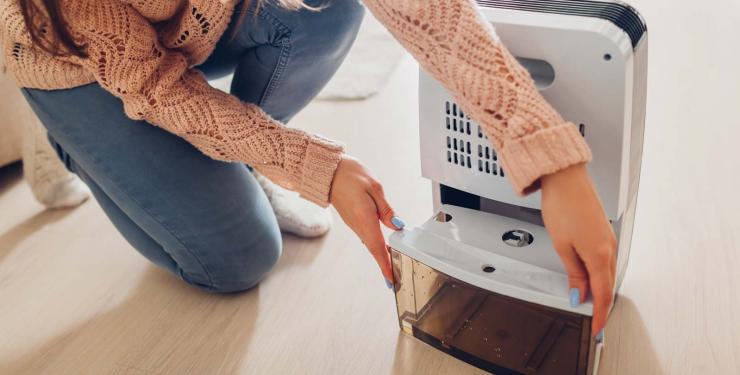 2021-05-malrieu-traiter-l-humidite-dans-la-salle-de-bains