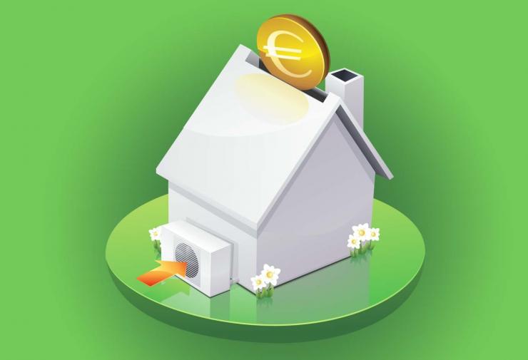 Quel budget prévoir pour l'installation d'une climatisation ?