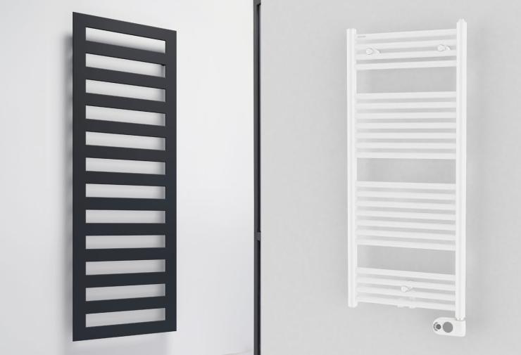 malrieu-comment-choisir-son-porte-serviette-de-salle-de-bain