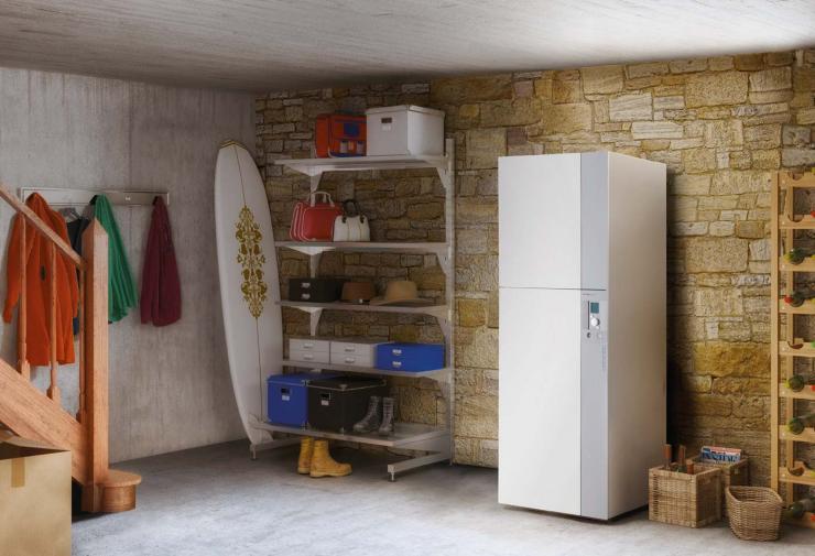 Installation d’une pompe à chaleur : quelles précautions ?