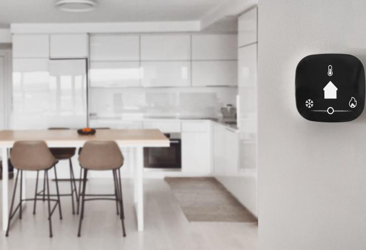 Comment climatiser efficacement votre maison ?