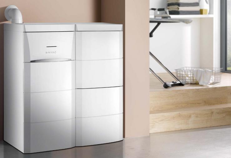 Quelles sont les raisons qui peuvent vous pousser à éteindre votre chaudière ?