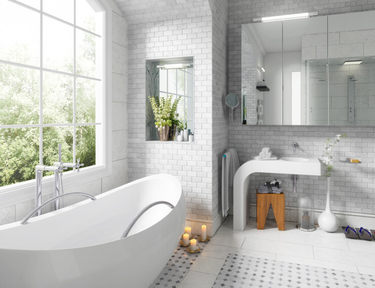 Malrieu - Demande de devis