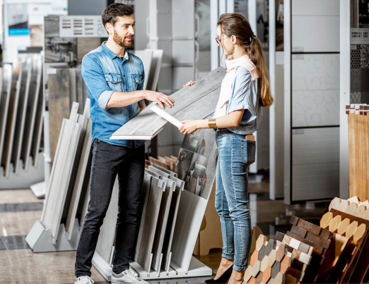Malrieu - Accompagnement personnalisé