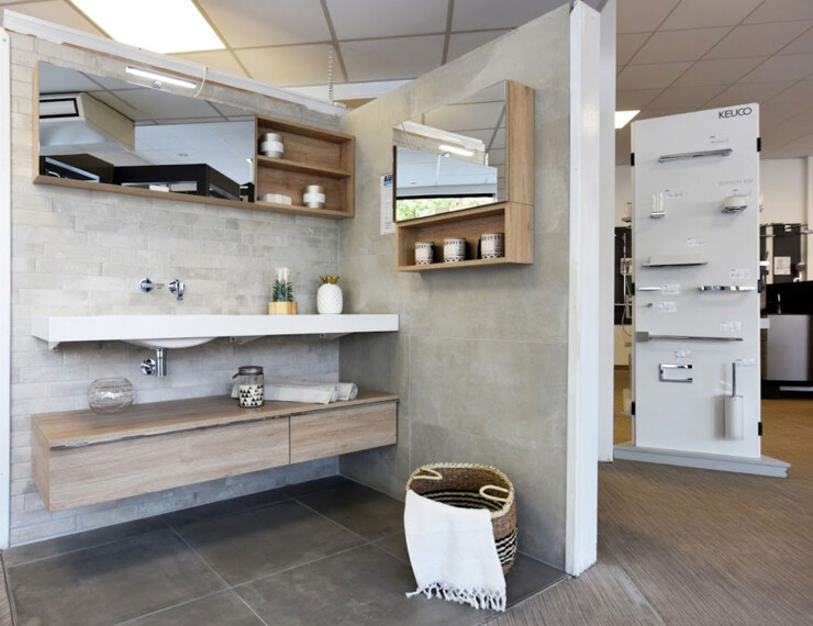 Malrieu - Prendre rendez-vous en quelques clics