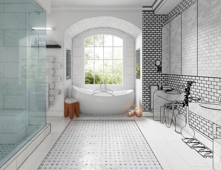 Malrieu - Configurateur 3D