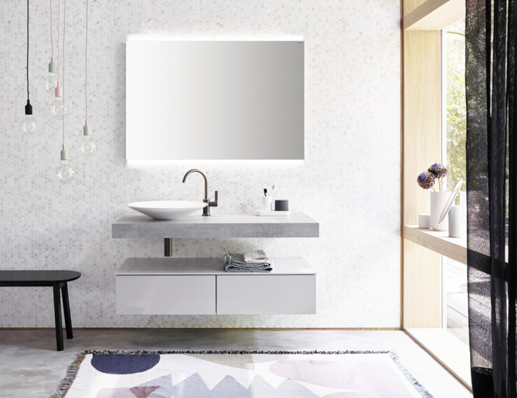 Malrieu - Outils digitaux