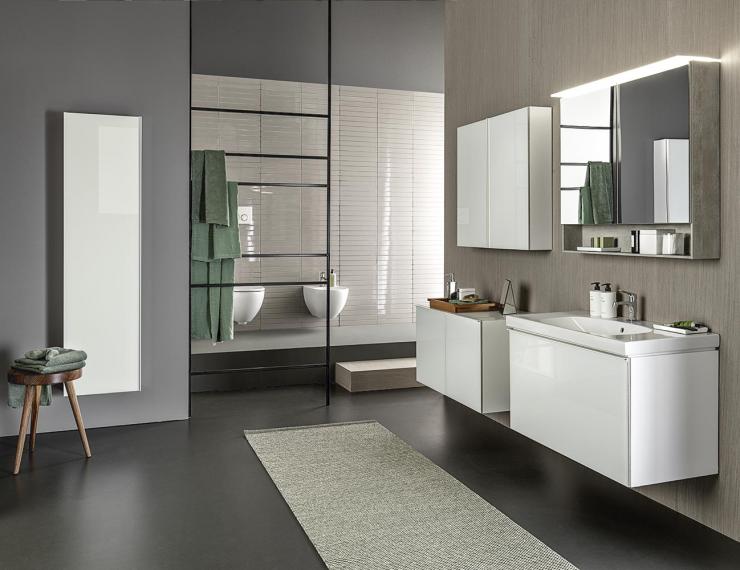 Malrieu - Recevoir gratuitement le catalogue Espace Aubade